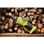 ryobi_5133005434_12