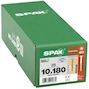spax_92231000689_5