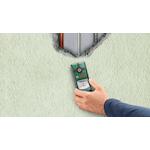 bosch_0603681201