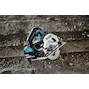 makita_dhs660zj