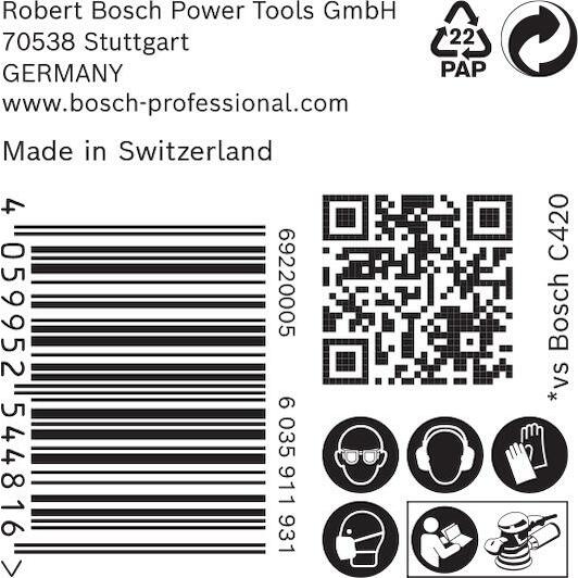 bosch_2608901143_3