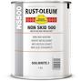 rust_oleum_500white1