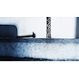 bosch_2608900124_4