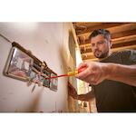 stanley_0_65_419