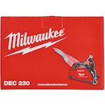 milwaukee_4932459341