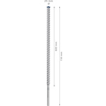 bosch_2608900242_4
