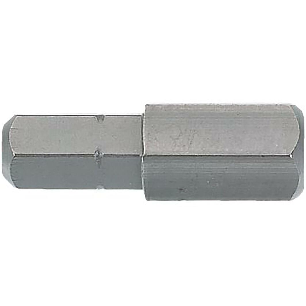 Embout Hybride Tektronix 206-0265-12 – Queue Jaune Transparente Pour Sonde P6133