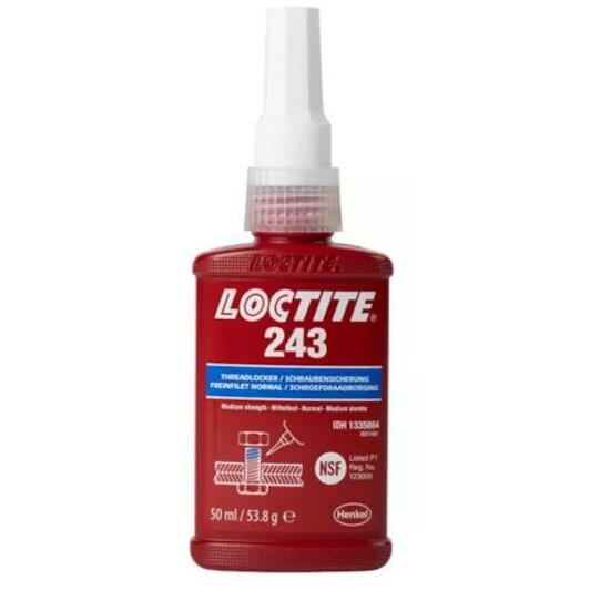 loctite_1335884