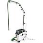 festool_496372