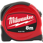 milwaukee_48227708_2