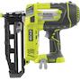 ryobi_5133002222