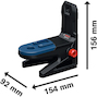 bosch_1600a031yn_2