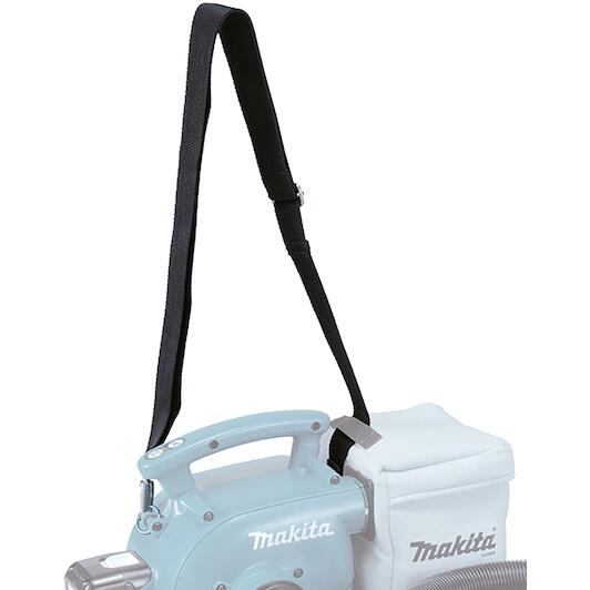 makita_166094_6