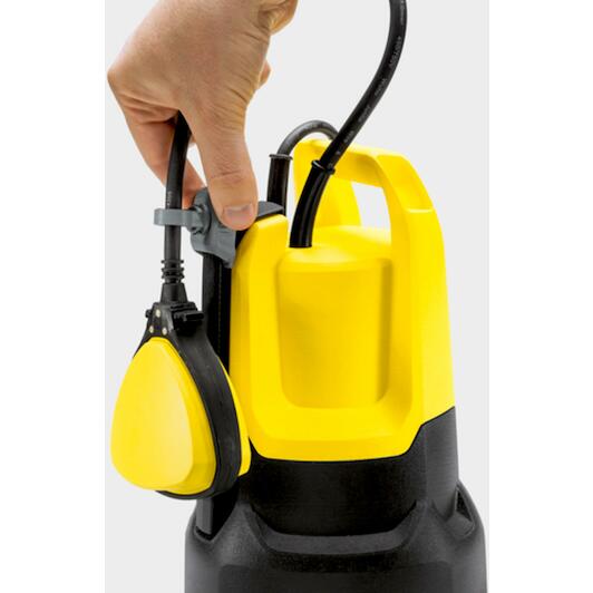 karcher_16458300_2