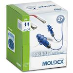 moldex_640901_5