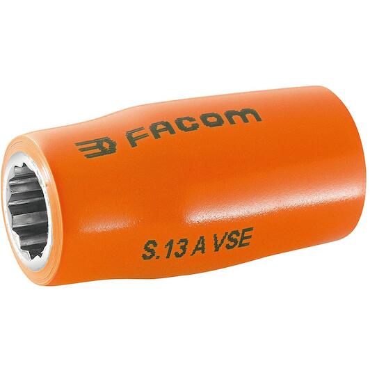 facom_s22avse