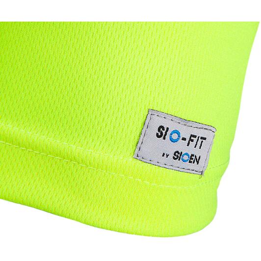 sioen_3866a2mbefy1xl_3