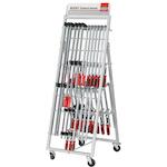 bessey_zw1_a01