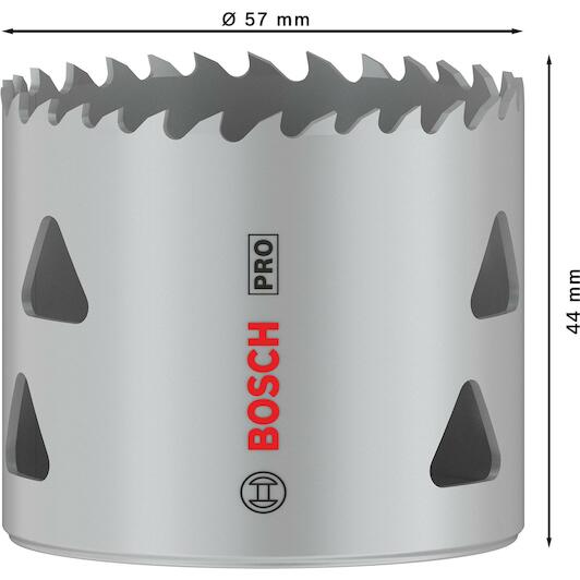 bosch_2608901517_5
