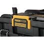 dewalt_dwst83471_qw_14