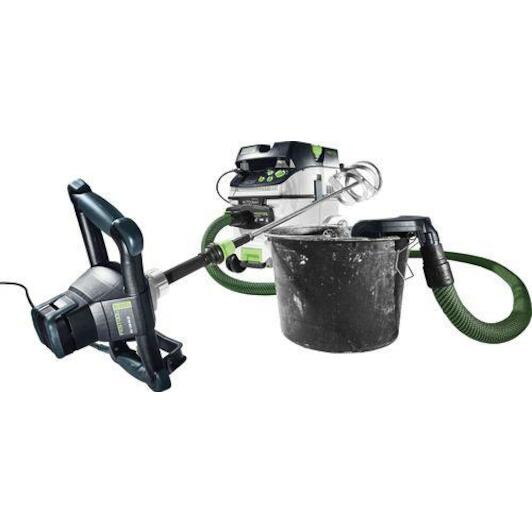 festool_576759