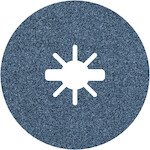 bosch_2608619155