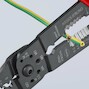 knipex_9721215_7