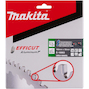 makita_e_16863
