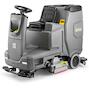 karcher_11614340