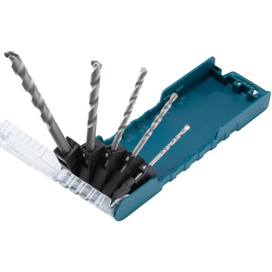 makita_e_11536