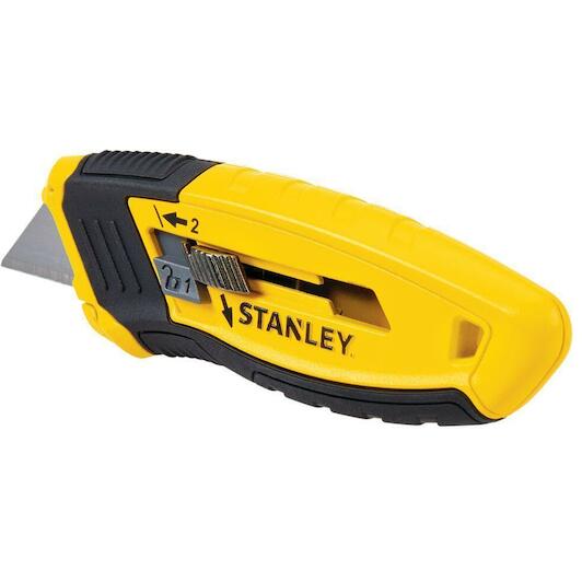 stanley_stht10432_0
