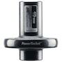ingersollrand_47539800001_2