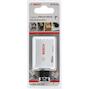 bosch_2608594207