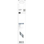 bosch_2608667394_3
