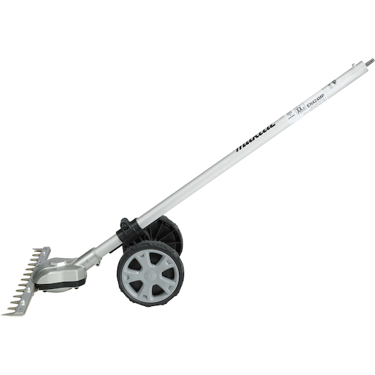 makita_1913c9_3_2