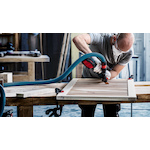 bosch_2608900039_6