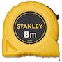 stanley_1_30_457