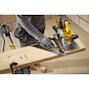 stanley_stht46054_0_9