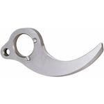 makita_1911w1_7