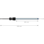 bosch_2608901768_4