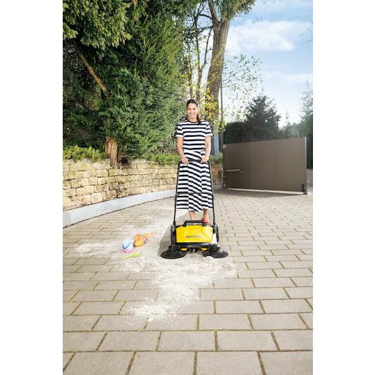 karcherhomegarden_17663650_10