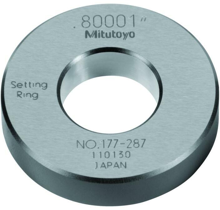 Mitutoyo 182-105 Regla De Acero 6 Pulgadas X 150 Mm 1/32 | Envío gratis