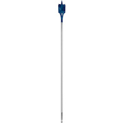 bosch_2608900350