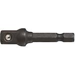 makita_b_54667
