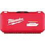 milwaukee_4932500420_4