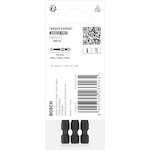 bosch_2608522491_4
