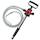 Category Skf manual transfer pump