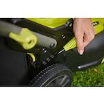 ryobi_5133006290