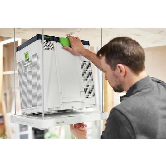 festool_578357