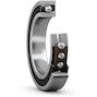 skf_s7016acegap4a